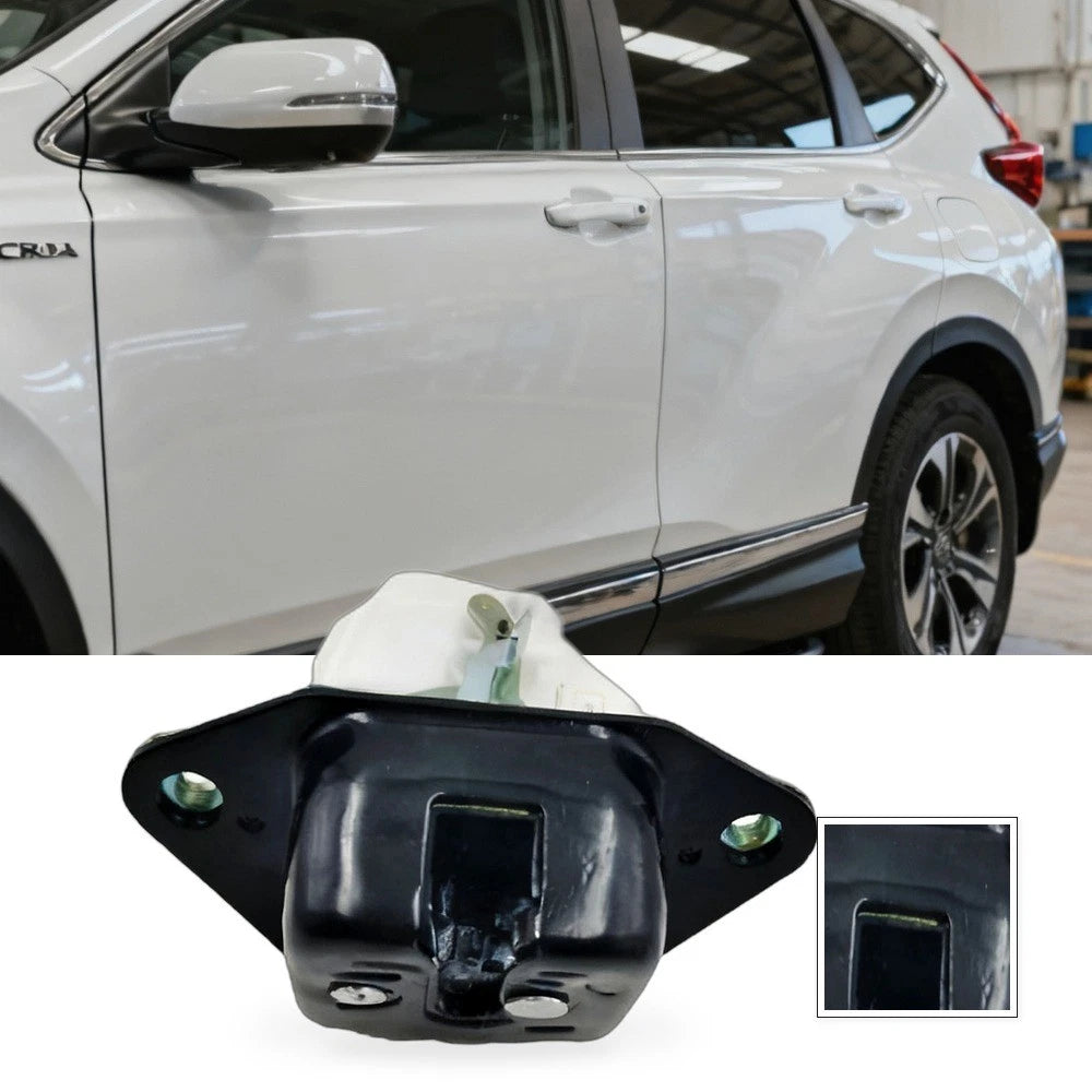 Tailgate Lock Actuator for Honda CR-V (2007–2011) 74800-SMG-G01