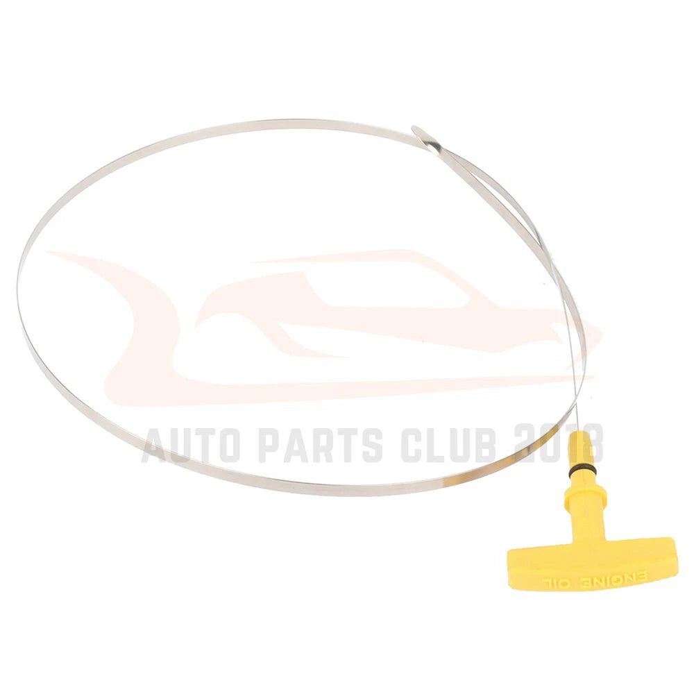 Engine Oil Dipstick for Dodge Ram 1500 2500 3500 (1997–2002)