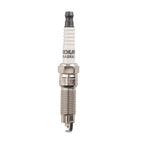 Spark Plug for Ford F-150 4.6L V8 (2009–2010) PZNAR6A11H HJFS24FP