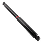 Rear Shock Absorber Assembly for Ford F-150, Lincoln Mark LT (2004–2010)