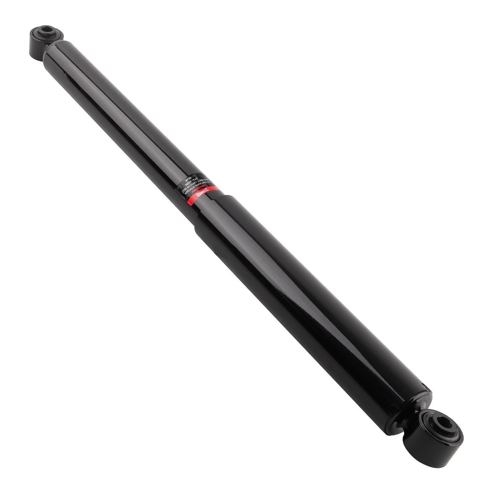 Rear Shock Absorber Assembly for Ford F-150, Lincoln Mark LT (2004–2010)