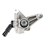 Power Steering Pump for Honda Odyssey and Acura MDX (2005–2013)