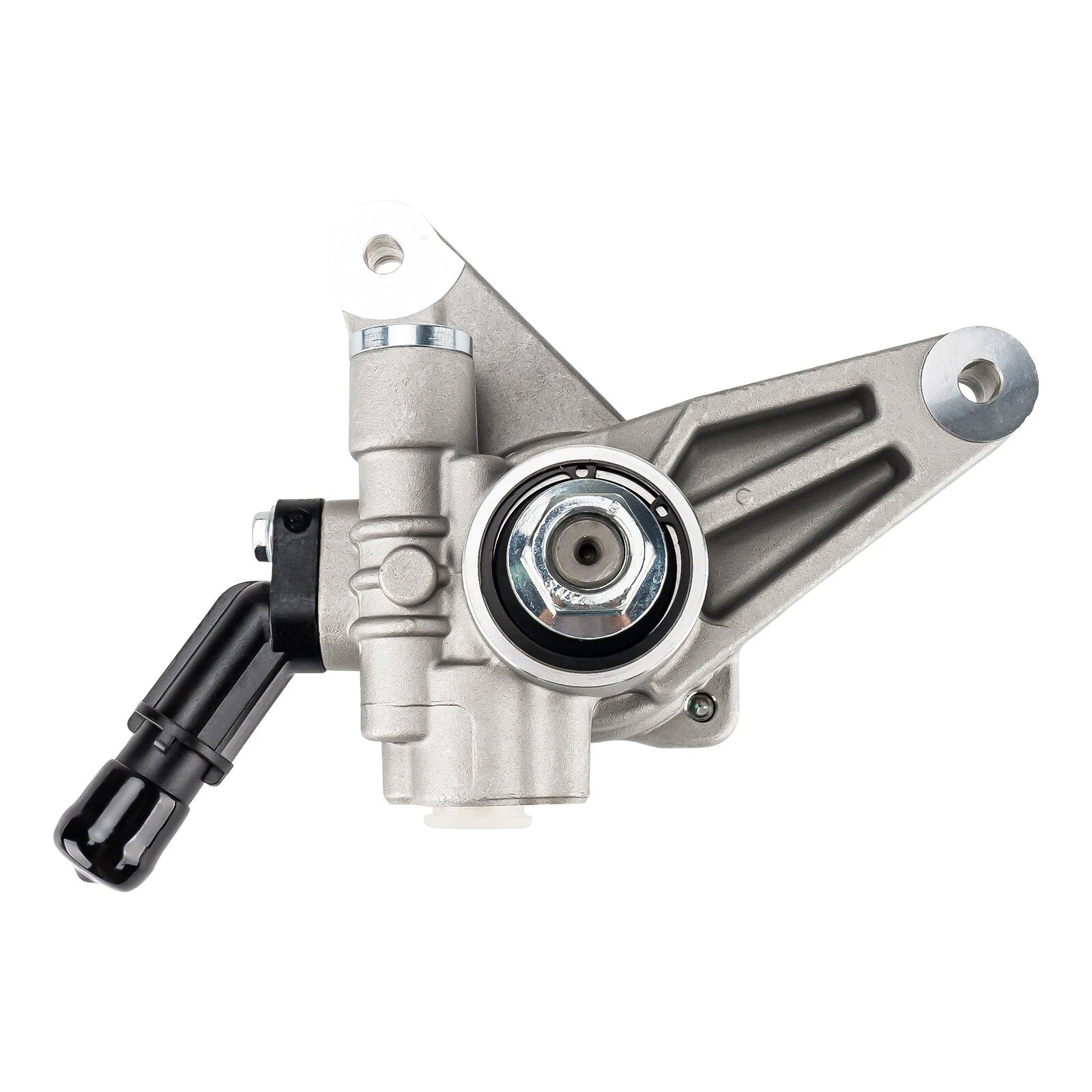 Power Steering Pump for Honda Odyssey and Acura MDX (2005–2013)