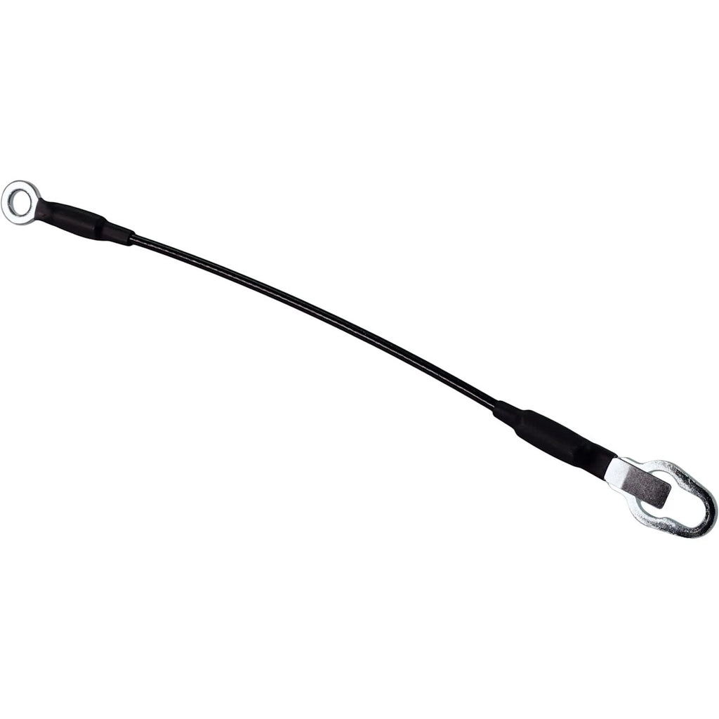 Tailgate Cable for Dodge Dakota (1997-2004)