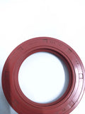 Red Seal Ring Set of 2 for Volvo Penta (899787)