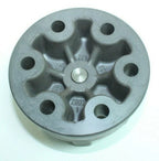 Coupling for Sea Doo XP 3D RFI (1998–2002) Part 420958317