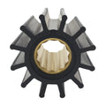 Water Pump Impeller for Volvo D6-280 310 330 370 435 (Diesel)