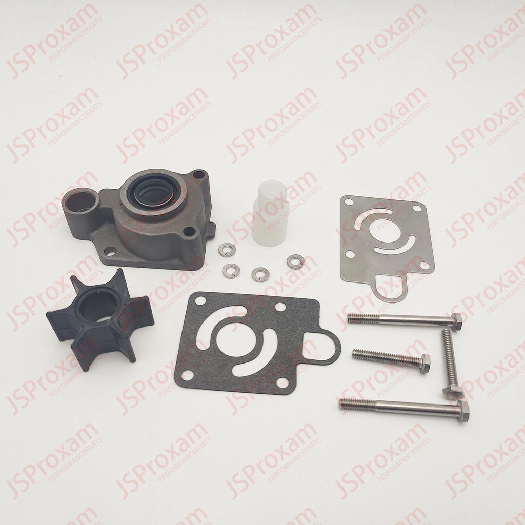 Water Pump Kit for Mercury Quicksilver (FK1069)