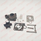 Water Pump Kit for Mercury Quicksilver (FK1069)