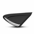 Front Driver Fender Trim for Chevrolet Cruze (2011–2016)