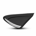 Front Driver Fender Trim for Chevrolet Cruze (2011–2016)