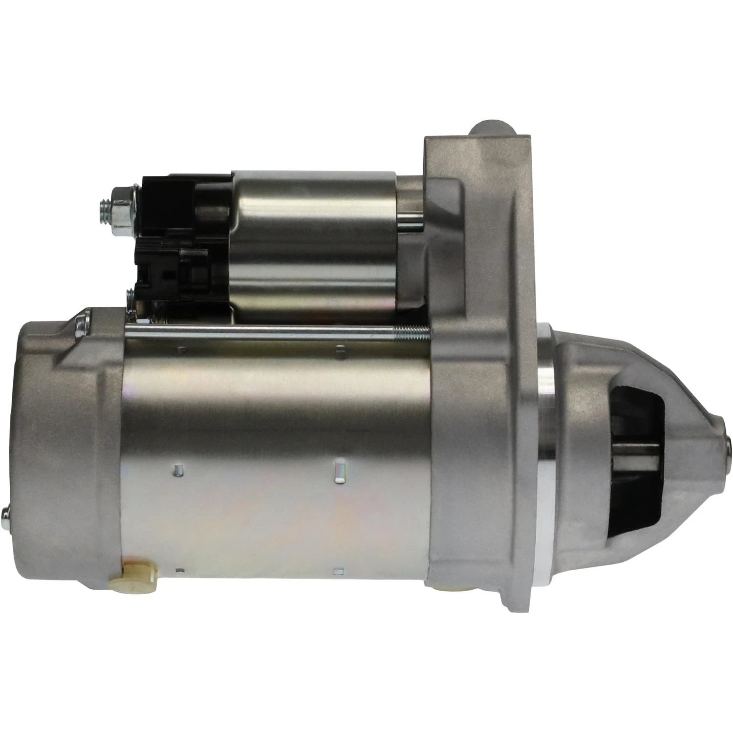 Starter for Toyota Tundra Sequoia Land Cruiser Lexus LX570 (2011–2016)