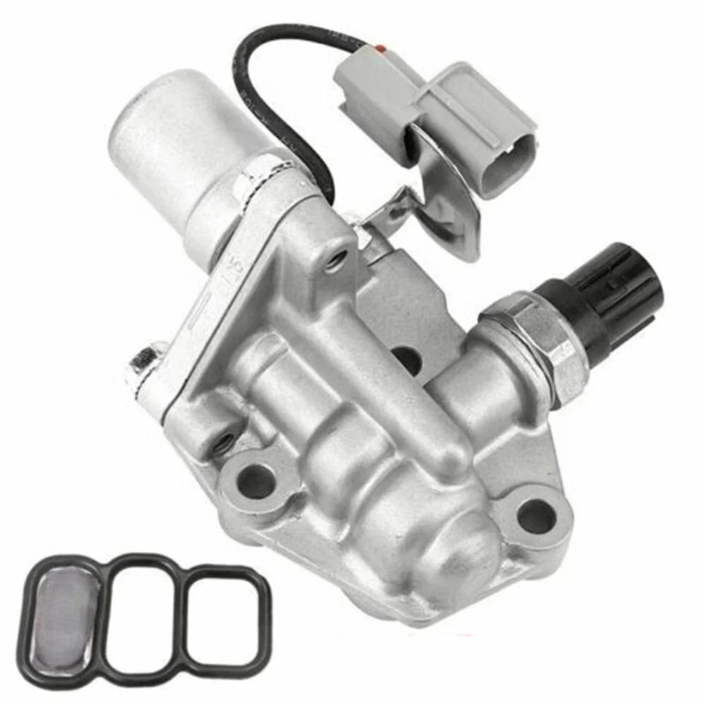 VTEC Solenoid Spool Valve for Honda Accord Odyssey (1998-2002)