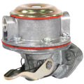 Fuel Pump A-VPD3018-AI for