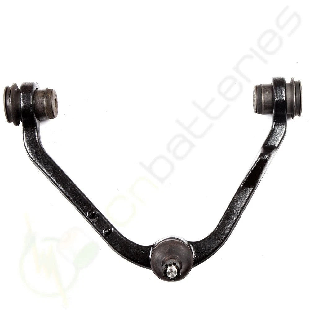 Set of 6 Control Arm Ball Joints Sway Bar for Ford F-150 Expedition (1997–2002)