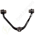 Set of 6 Control Arm Ball Joints Sway Bar for Ford F-150 Expedition (1997–2002)