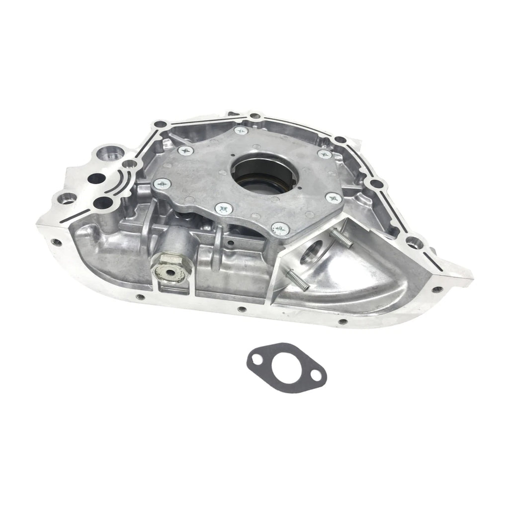 Oil Pump 15100-65011 for Toyota 4Runner Pickup T100 (1988–1995)