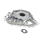 Oil Pump 15100-65011 for Toyota 4Runner Pickup T100 (1988–1995)