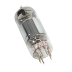 6J5 Vacuum Tubes for Audio Equipment (Compatible with 6N1)