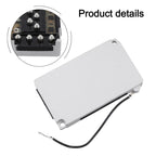Switch Box for Mercury Outboard 50 275HP (Replacement Part 3327778)