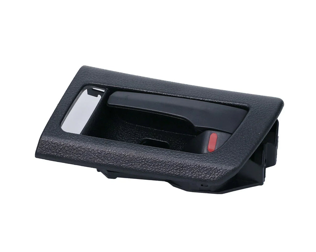 4pc Front/Rear Inner Door Handle for Holden Commodore VE Statesman (2006–2013)