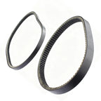 Drive Starter Belt for Yamaha G2A G5A G8A G9A G14A