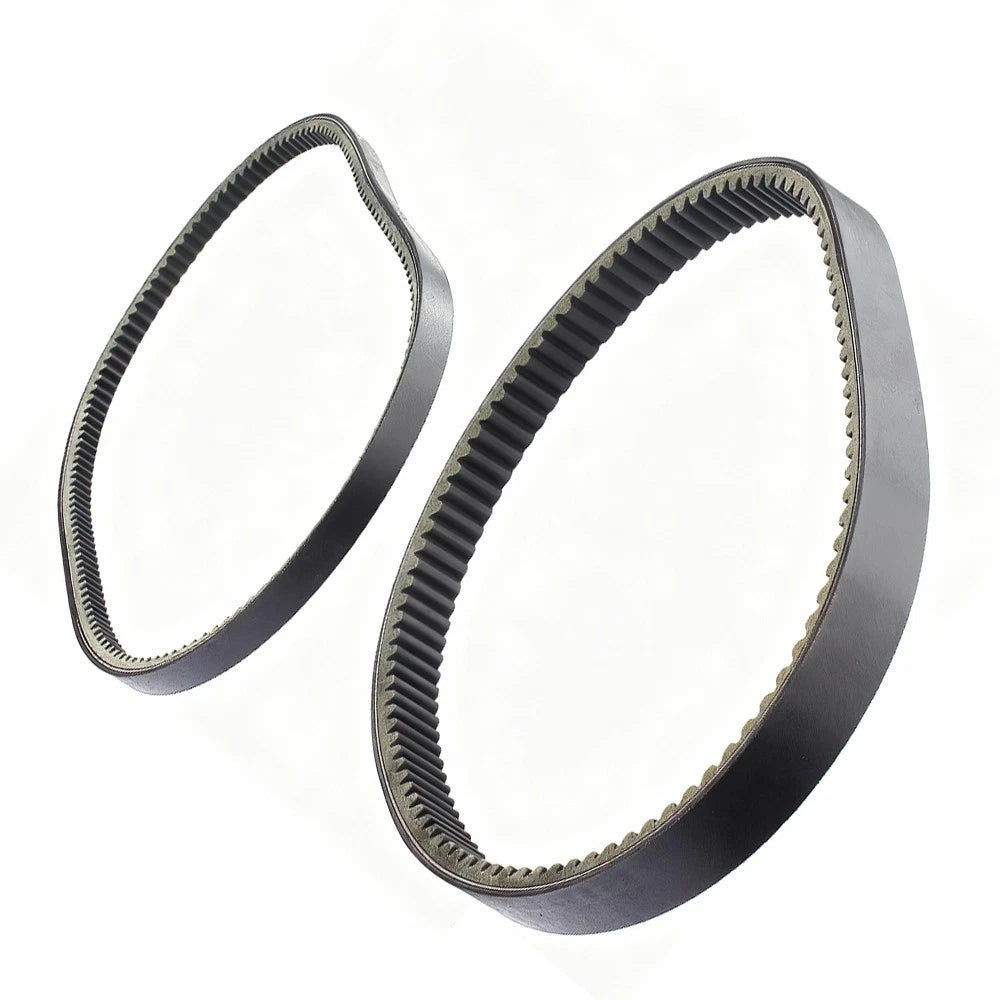 Drive Starter Belt for Yamaha G2A G5A G8A G9A G14A