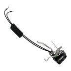 Door Lock Actuator for Toyota Sequoia Tundra (2001–2007) 69303-0C011