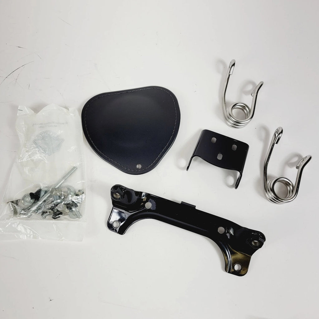 Installation Kit for Harley Davidson Dyna (2006–2017) 54075-10A