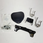 Installation Kit for Harley Davidson Dyna (2006–2017) 54075-10A