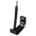 Replacement Steel Front Fuel Tank Bracket w/Strap (See compatibility Chart)
