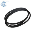 Deck Belt 754-04062, 954-04062 for MTD Yardman 38" Cut Mowers (Selected)