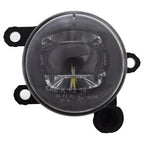 Front LED Fog Lights  for 2020-2022 GMC Acadia SLT Denali AT4