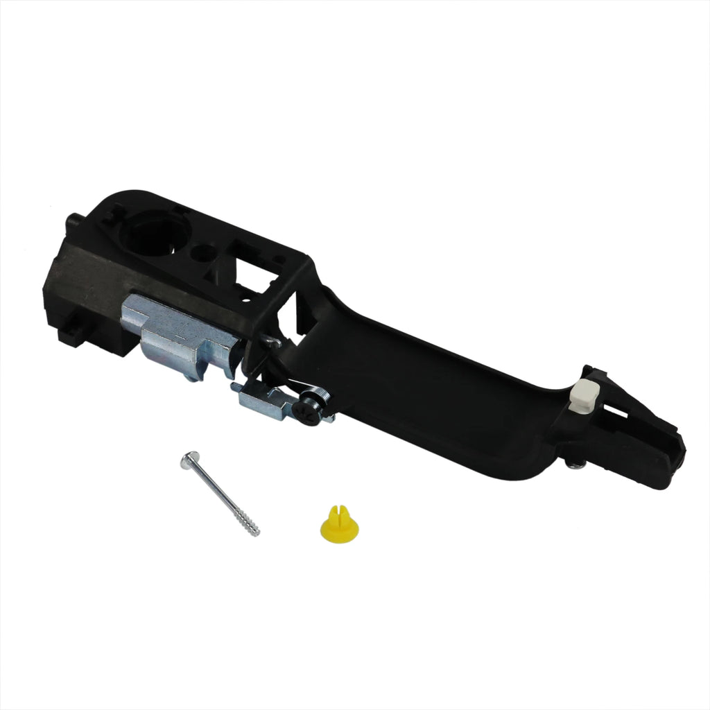 Front Driver Outside Door Handle Reinforcement for Ford Focus (2008-2011)