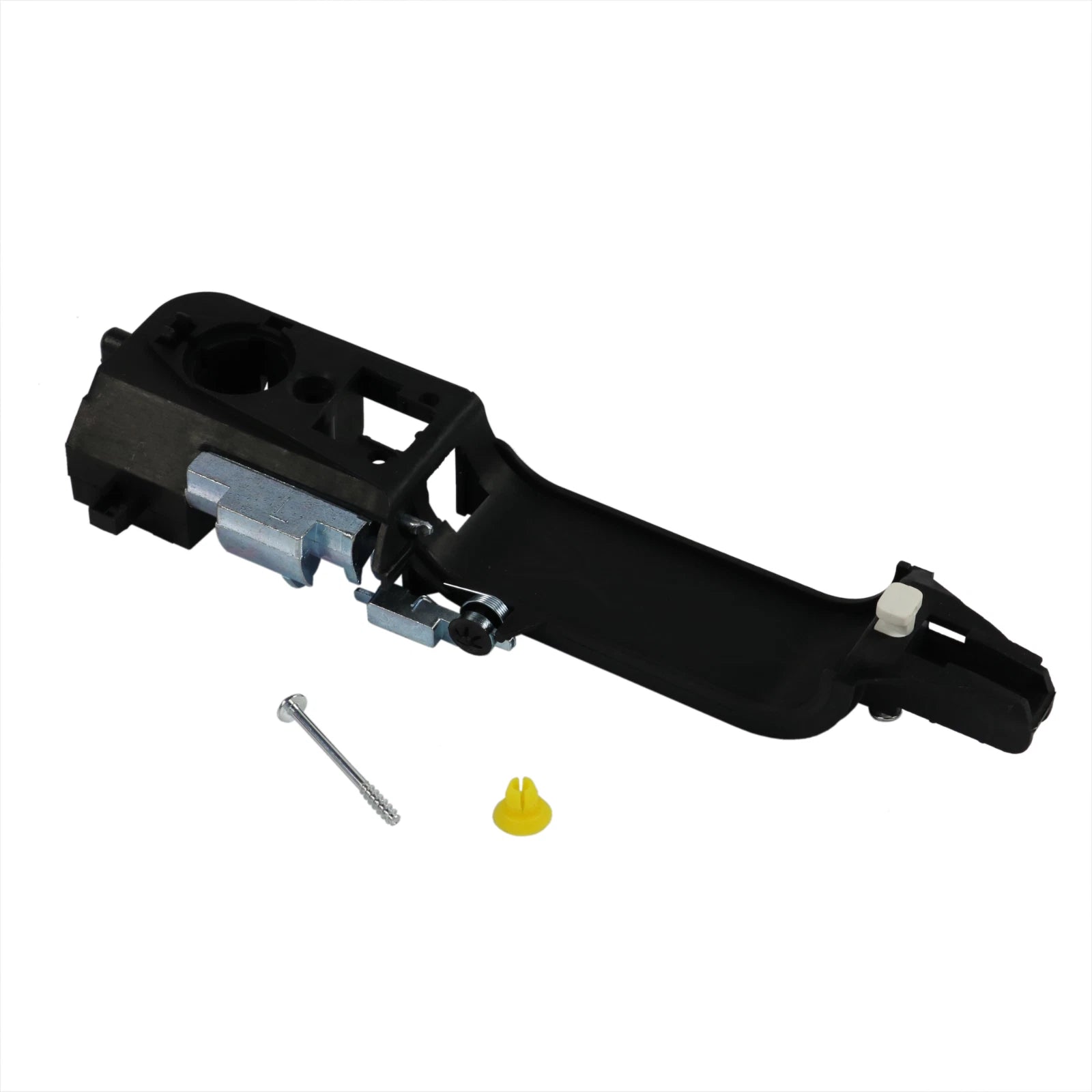 Front Driver Outside Door Handle Reinforcement for Ford Focus (2008-2011)