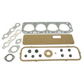 FDS425 Head Gasket Set for Ford