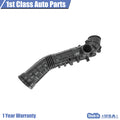 Engine Air Intake Hose for Honda Prelude (1997–2001)