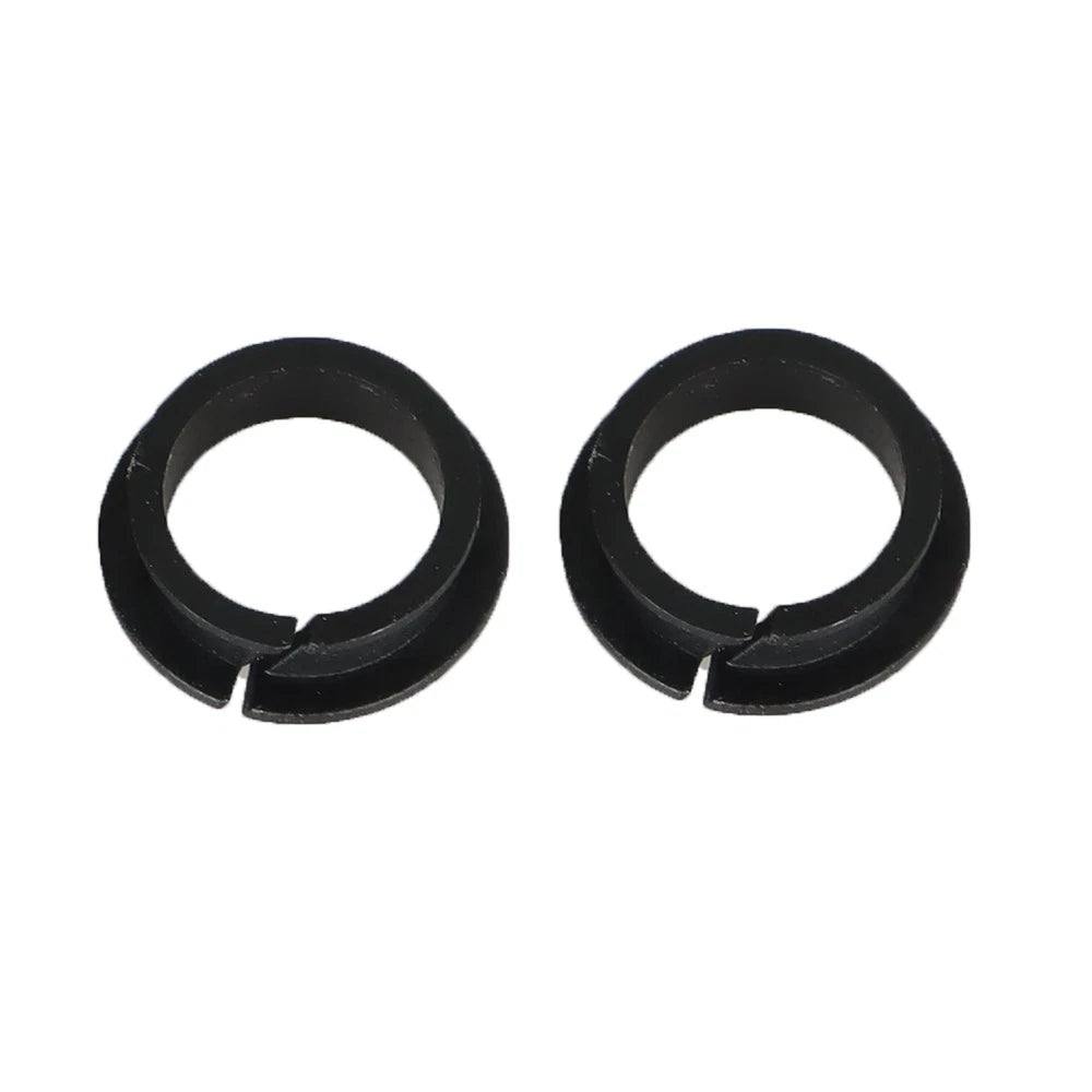 Headlight Motor Repair Kit for Pontiac Firebird/Sunbird (1993–2002)