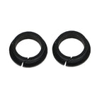 Headlight Motor Repair Kit for Pontiac Firebird/Sunbird (1993–2002)