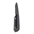 Front Bumper Left Lower Air Deflector for Land Rover Range Rover Evoque (11-15)