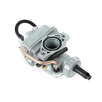 Carburetor PZ22 for TaoTao Buyang 125cc ATVs Pit Bikes Go Karts (T9)
