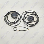 Tilt/Trim Sender Limit Switch Kit for MerCruiser (805320A03, 805320A1, 63115A12)