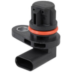 Camshaft Position Sensor for Cadillac CTS, Chevrolet Camaro (PC975, 5S13796)