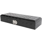 Storage Tool Box with Lift Air Rod for Truck