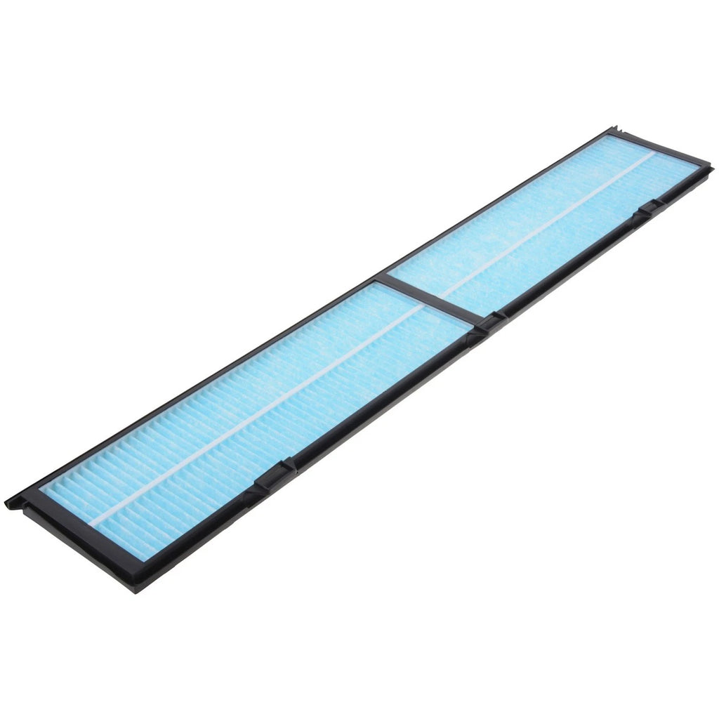 Cabin Air Filter for BMW 3 Series E93 (328, 323, 330, 325, 335i)