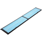 Cabin Air Filter for BMW 3 Series E93 (328, 323, 330, 325, 335i)
