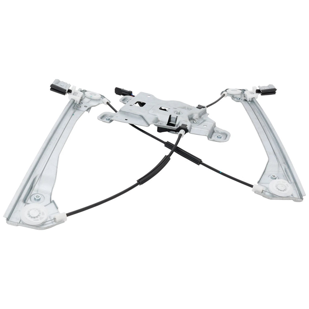 Window Regulator for Chevy Terrain (2010–2017) Left Front