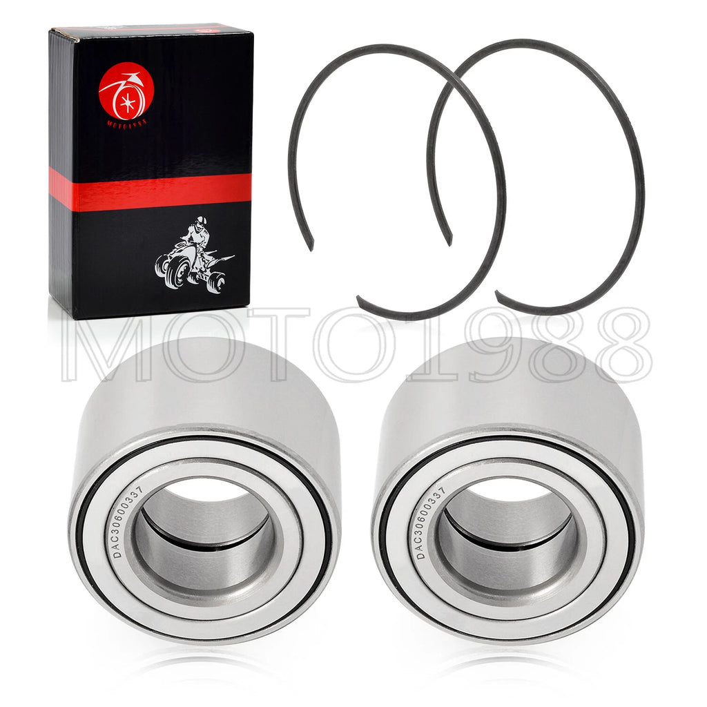 Wheel Bearing for Can-Am Outlander Commander (2006-2023)