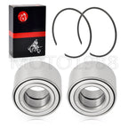 Wheel Bearing for Can-Am Outlander Commander (2006-2023)