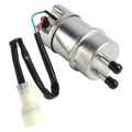 Fuel Pump for Kymco UXV 500 UXV500 (2009–2011) Replaces 16700-LEE8-E00